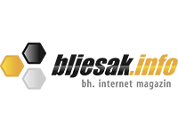 bljesak.info-logo