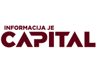 capital.ba-logo