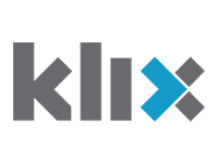 klix.ba-logo